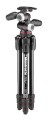 professional-photo-tripod-kit-190go-mk190goc4-3wx-closed-vertical.jpg