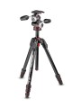 professional-photo-tripod-kit-190go-mk190goc4-3wx.jpg