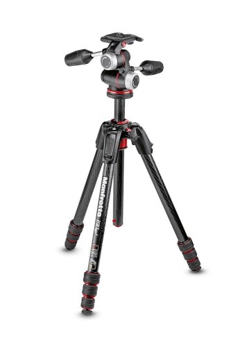 professional-photo-tripod-kit-190go-mk190goc4-3wx.jpg