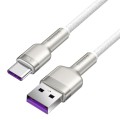 pol_pl_Kabel-USB-do-USB-C-Baseus-Cafule-40W-1m-bialy-19709_4.jpg