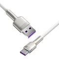 pol_pl_Kabel-USB-do-USB-C-Baseus-Cafule-40W-1m-bialy-19709_2.jpg