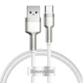 pol_pl_Kabel-USB-do-USB-C-Baseus-Cafule-40W-1m-bialy-19709_1.jpg