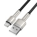 pol_pl_Kabel-USB-do-Lightning-Baseus-Cafule-2-4A-2m-czarny-19714_9.jpg