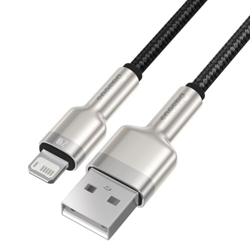 pol_pl_Kabel-USB-do-Lightning-Baseus-Cafule-2-4A-2m-czarny-19714_9.jpg