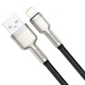 pol_pl_Kabel-USB-do-Lightning-Baseus-Cafule-2-4A-2m-czarny-19714_3.jpg