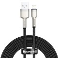 pol_pl_Kabel-USB-do-Lightning-Baseus-Cafule-2-4A-2m-czarny-19714_1.jpg