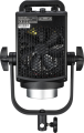 800q-09_115464.png