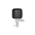Akumulator Quadralite Atlas 600 Pro PowerPack