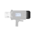 Akumulator Quadralite Atlas 600 Pro PowerPack