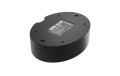 ładowarka-dwukanałowa-newell-sdc-usb-do-akumulatorów-serii-np-f550-fm50-fm500h.jpg