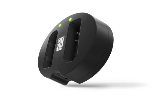 ładowarka-dwukanałowa-newell-sdc-usb-do-akumulatorów-en-el144.jpg