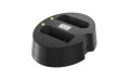 ładowarka-dwukanałowa-newell-sdc-usb-do-akumulatorów-en-el14.jpg