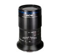 Obiektyw Venus Optics Laowa 65 mm f2,8 2x Ultra Macro APO do Nikon Z _ (2)_HD.jpg