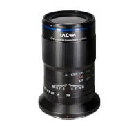 Obiektyw Venus Optics Laowa 65 mm f/2.8 2X Ultra Macro APO Nikon Z
