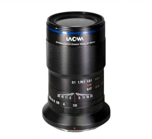 Obiektyw Venus Optics Laowa 65 mm f2,8 2x Ultra Macro APO do Nikon Z _ (2)_HD.jpg
