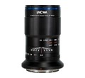 Obiektyw Venus Optics Laowa 65 mm f2,8 2x Ultra Macro APO do Nikon Z _HD.jpg