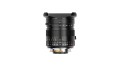 notopstryk ttartisan 21 mm 1 (1).jpeg