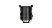 Obiektyw TTArtisan 21 mm F1.5 Leica M Mount