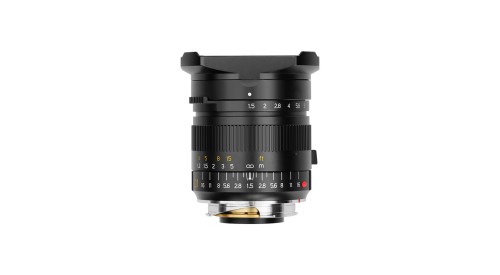notopstryk ttartisan 21 mm 1 (1).jpeg