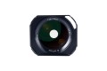 notopstryk ttartisan 21 mm 1 (3).jpg