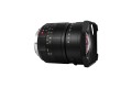notopstryk ttartisan 21 mm 1 (5).jpg