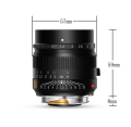 notopstryk obiektyw ttartisan 50 mm 1 (2).jpg