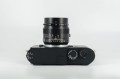 notopstryk obiektyw ttartisan 50 mm 1 (3).jpg