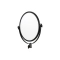 phottix-nuada-r4-ii-led-light (3).jpg