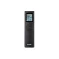 phottix-nuada-r4-ii-led-light (2).jpg