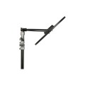 phottix-nuada-r4-ii-led-light (1).jpg