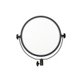 phottix-nuada-r4-ii-led-light.jpg