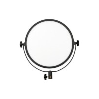Lampa Phottix Nuada R4 II LED Light 