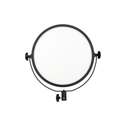 phottix-nuada-r4-ii-led-light.jpg