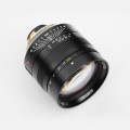 notopstryk obiektyw tt artisan 50 mm f095 (3).jpg