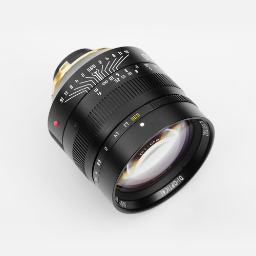 notopstryk obiektyw tt artisan 50 mm f095 (3).jpg