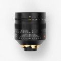 notopstryk obiektyw tt artisan 50 mm f095 (5).jpg