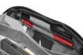 Peak_Design_Tech_Pouch_02.jpg