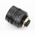 notopstryk obiektyw tt artisan 50 mm f095 (1).jpg