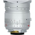 ttartisan-35mm-f1-4-leica-m-mount-silver.jpg