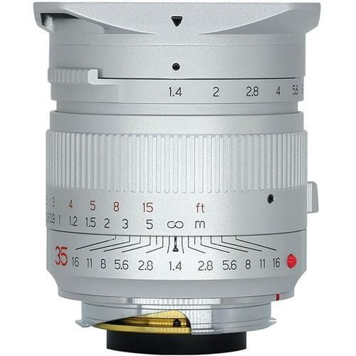 ttartisan-35mm-f1-4-leica-m-mount-silver.jpg