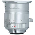 ttartisan-35mm-f1-4-leica-m-mount-silver 2.jpg
