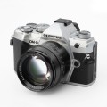 notopstryk obiektyw ttartisan 50 mm 12 (1).jpg