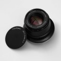 notopstryk obiektyw Obiektyw TTArtisan 35mm f1.4 Leica M black (4).jpg