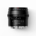 notopstryk obiektyw ttartisan 50 mm 12 (4).jpg