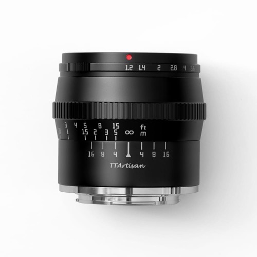 notopstryk obiektyw ttartisan 50 mm 12 (4).jpg