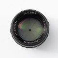 notopstryk obiektyw ttartisan 50 mm 12 (2).jpg