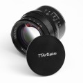 notopstryk obiektyw ttartisan 50 mm 12 (3).jpg