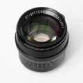 notopstryk obiektyw ttartisan 50 mm 12 (5).jpg