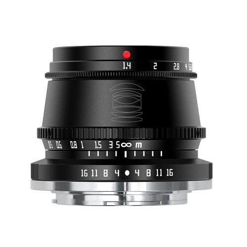 notopstryk obiektyw ttartisan 35 mm 14 (4).jpg