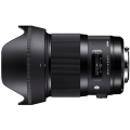 notopstryk sigma 28 f1.4 A (2).png